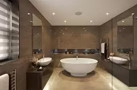 Hillstone Quartz: Modern İç Mekanlar İçin Dayanıklı ve Şık Kuvars Seçenekleri